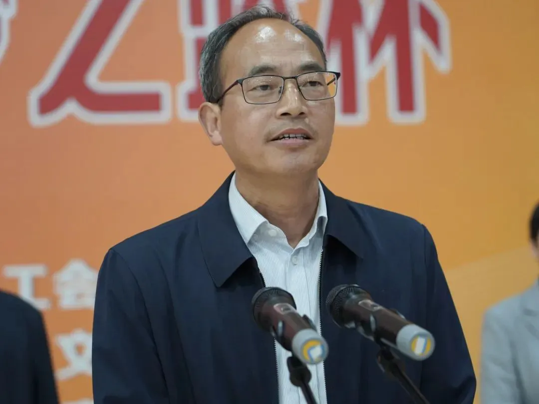 如何帮助篮球老将保持竞技状态_0